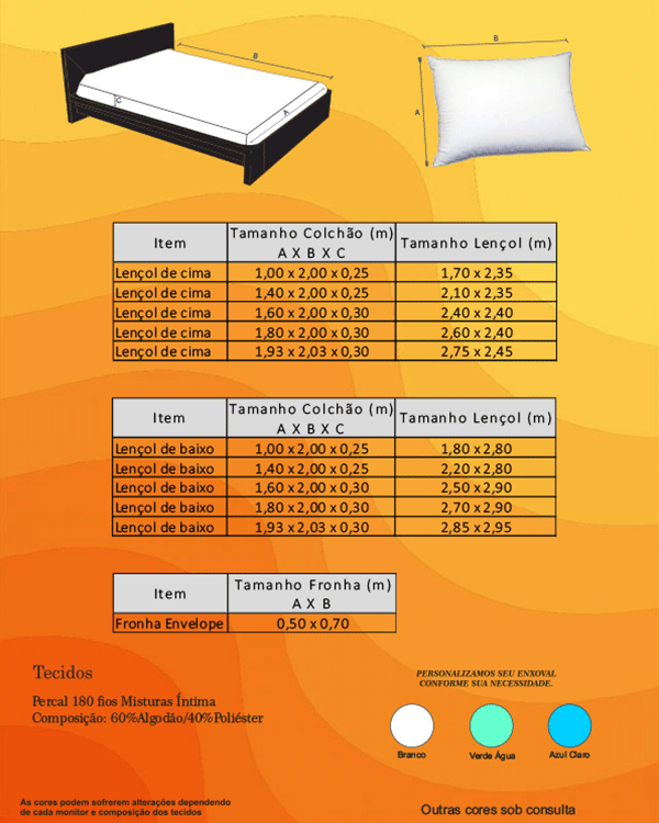 43-MTX-UNIFORMES-Uniformes-Profissionais-Linha-Hotelaria-Lencois-e-Fronhas