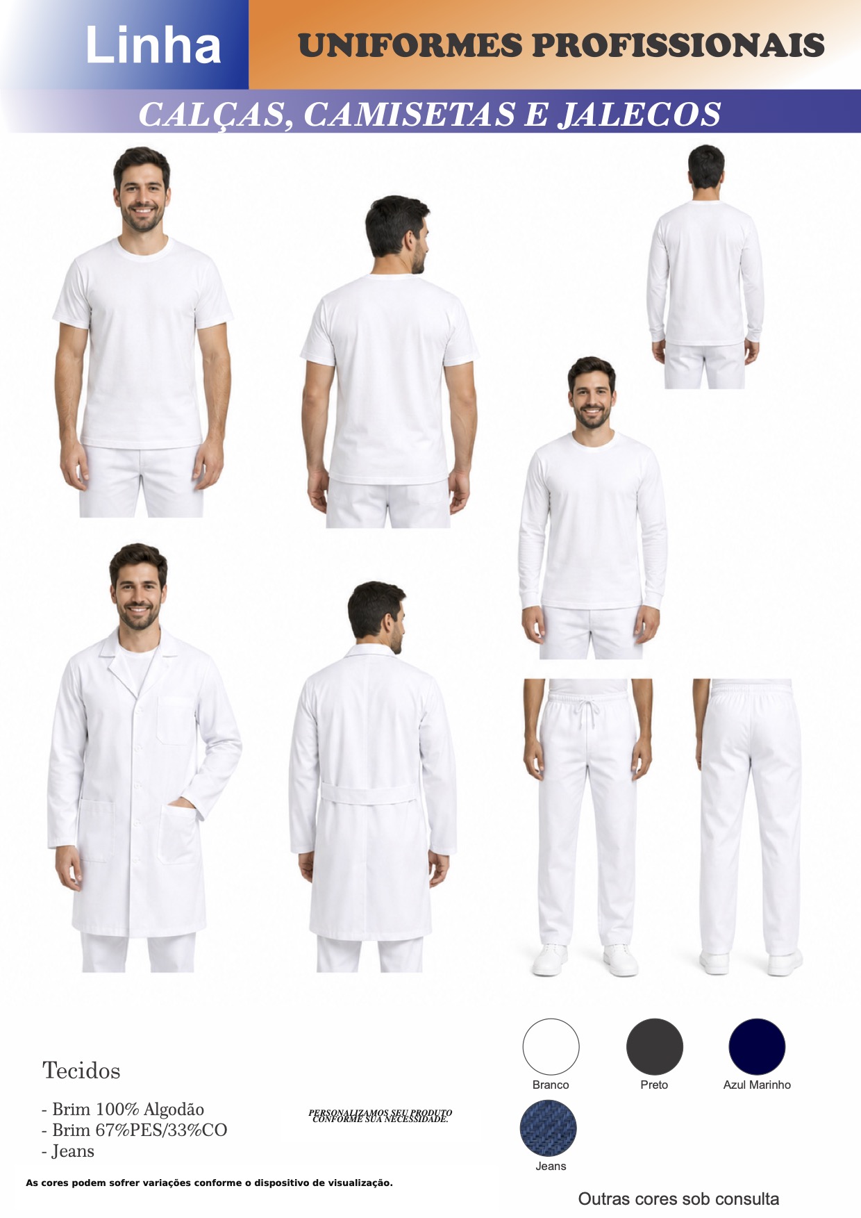 35-MTX-UNIFORMES-Uniformes-Profissionais-Linha-Alimenticia-Calcas-Camisetas-e-Jalecos