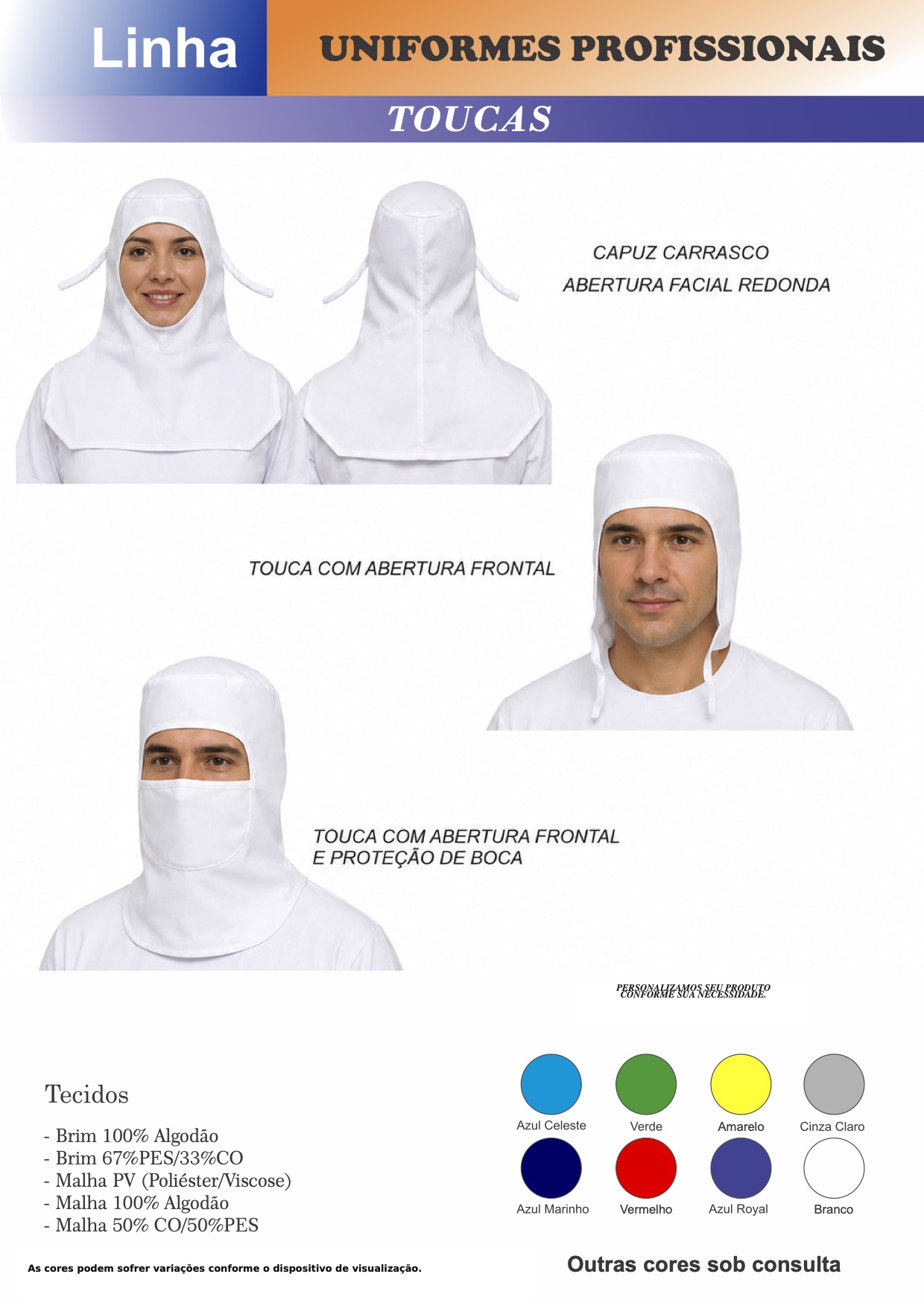 36-MTX-UNIFORMES-Uniformes-Profissionais-Linha-Alimenticia-Toucas