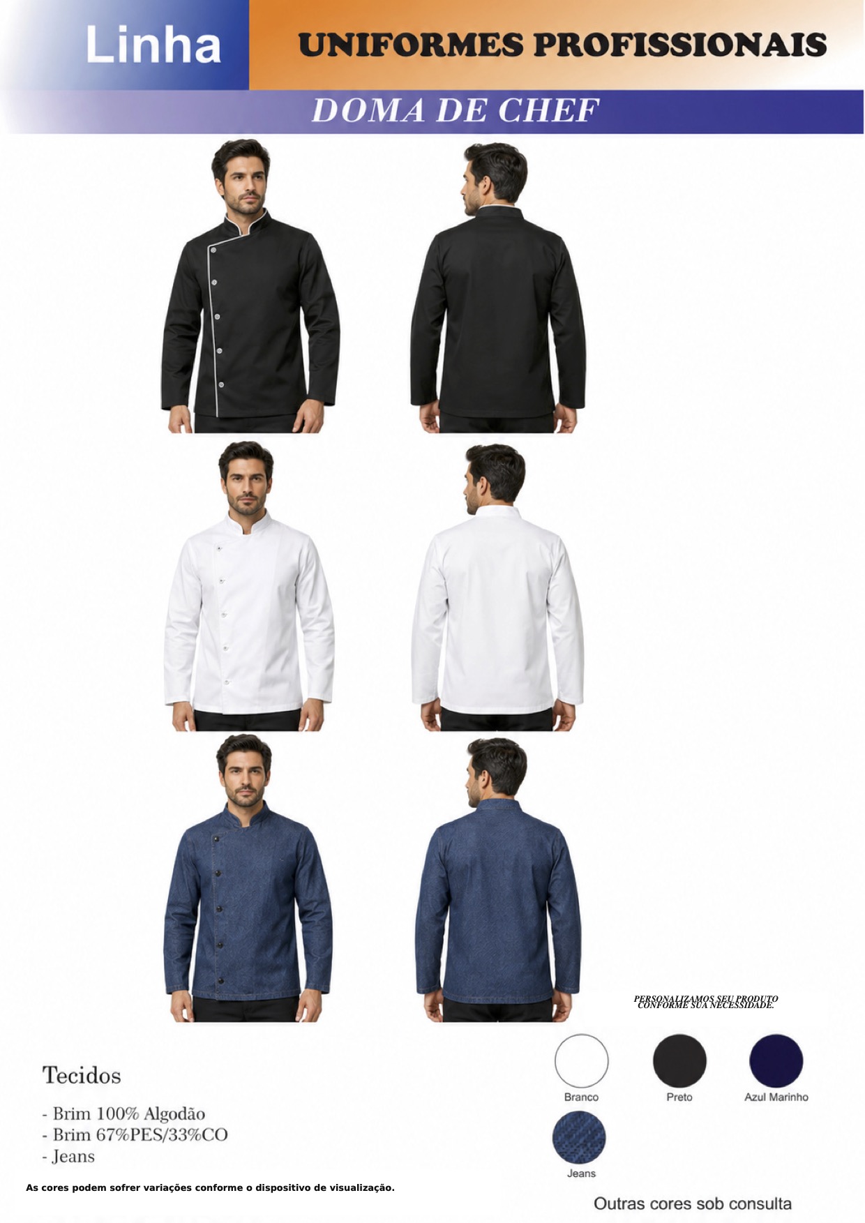 38-MTX-UNIFORMES-Uniformes-Profissionais-Linha-Alimenticia-Doma-de-Chef