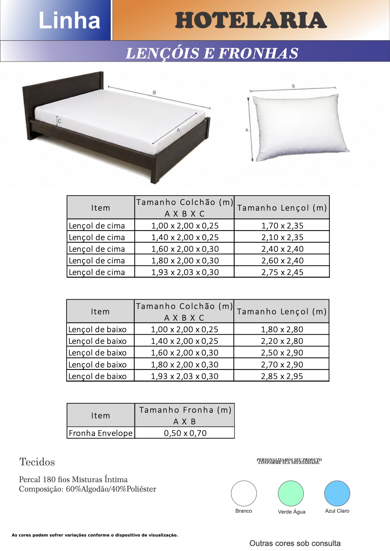 43-MTX-UNIFORMES-Uniformes-Profissionais-Linha-Hotelaria-Lencois-e-Fronhas